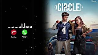 Download Lagu Circle Amanraj Gill Ringtone || Trending song ringtone  MP3