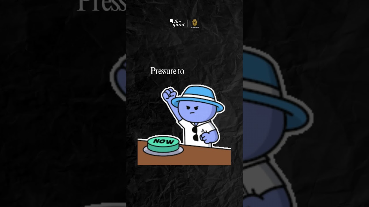 'Exclusive' IPO Deals on WhatsApp Groups, Fake Trading Apps Target Investors | The Quint