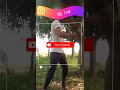 Tik tok