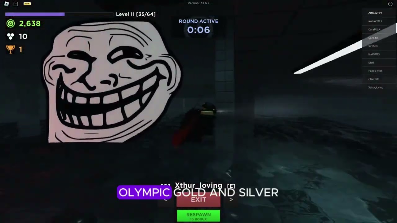 Cameron van der Burgh was born on May 25, 198...