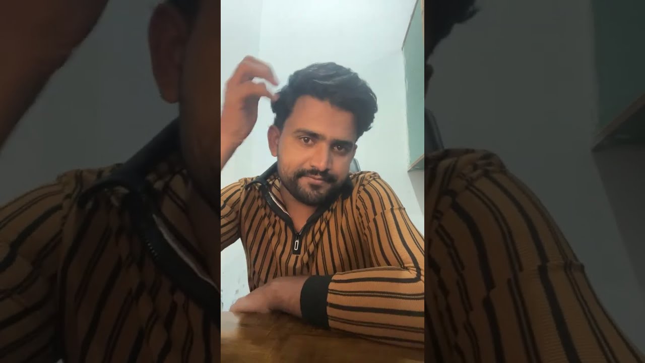 Cryptocurrency & Blockchain Futures