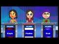 Jeopardy Nintendo Wii Episode 56 
