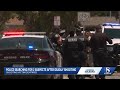 Man killed in morning Soledad shooting identified by police