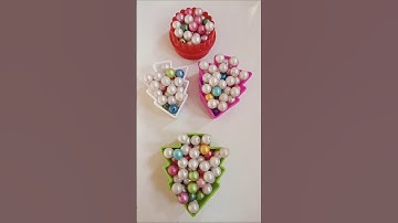 pearl nice dropping rivers moti beads effect beautiful fall|reverse Moti satisfying asmar fall