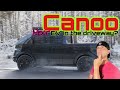 Should we buy the 2023 Canoo pickup truck?