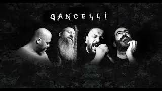 Gancelli - Yalnızlar Rıhtımı [ Konser] Resimi