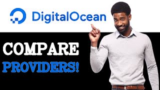 Digital Ocean Versus Linode What Are The Differences (2025)
