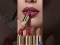 This shade is an absolute vibe! ❤️✨ #LipstickGoals #TrendingReels
