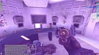 Aliens versus Predator 2 | Predator Any% in 14:56