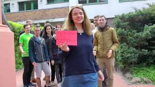 Workcamps - A Practical Guide 2