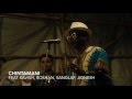 Chintamani - Dariya Wari @ Hive Whatsapp Status Video Download Free