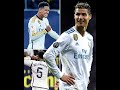 Jude bellingham bat reko cr7 la