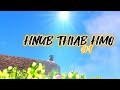 Hnub thiab Hmo #1 || 3D xuaj tuag tshaib