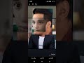 تامر حسني اغنية عيش بشوقك