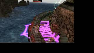 【MoE】D鯖 230104 WarAge