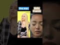 Ava max vs bella poarch who is the best shorts noautotune autotune