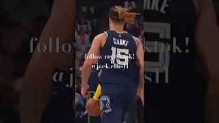 #tiktok follow @jack.ellis11