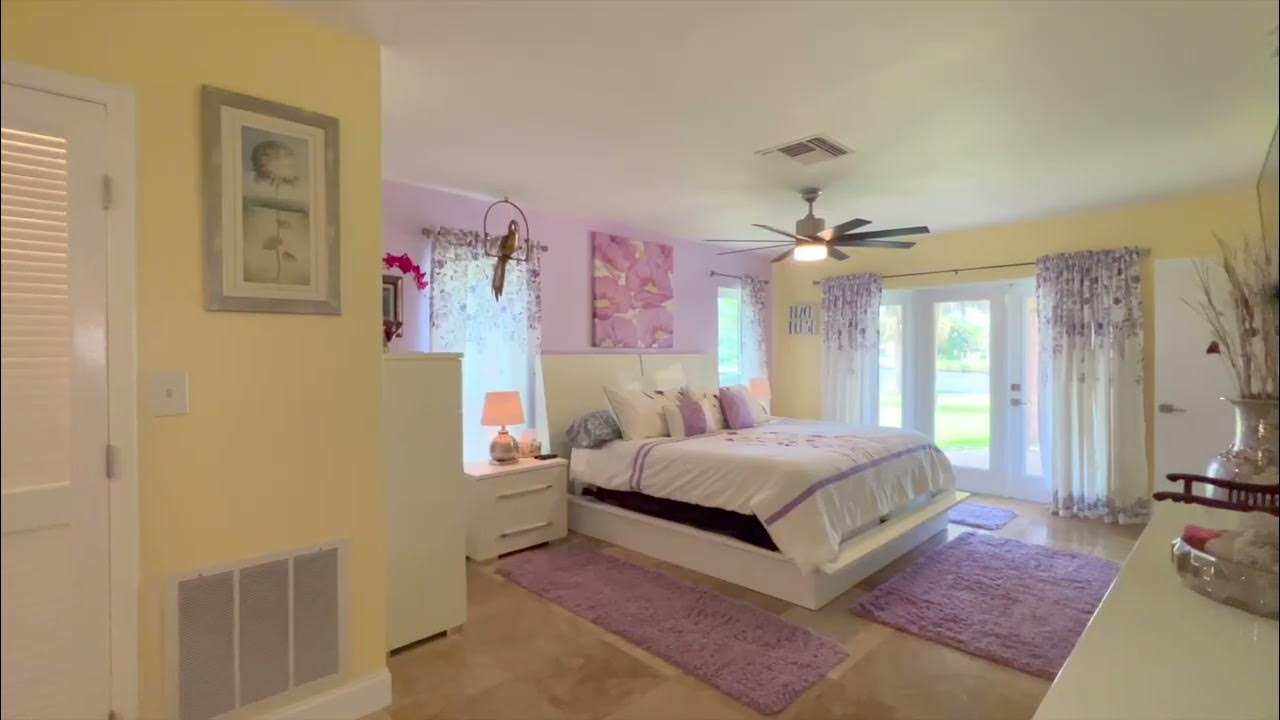 11580 W Dixie Shores Dr Crystal River, FL Listing. Unique Waterfront