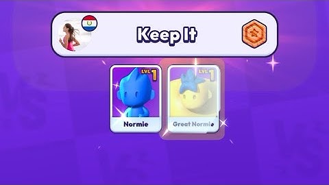 NOOB vs HACKER .Keep it Vs me 😝. Mob control battle 8 #games @Muhammadgames306