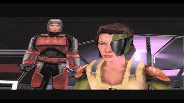 Red Faction with Pure Faction update 3.0 Part Twelve