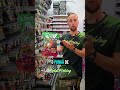Cadou CPK la cumparaturi de minim 150 RON!