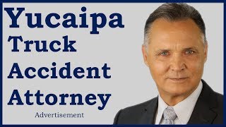 Cherrelle Malloy Glendale AZ Accident Yucaipa Attorney
