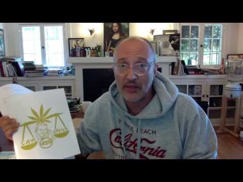 Who Can Prescribe Marijuana? from YouTube · Duration: 9 minutes 6 seconds Who Can Prescribe Marijuana? from YouTube · Duration: 9 minutes 6 seconds