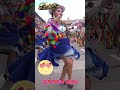 Comparsa Makis 🤩 Asombran en los carnavales 2026