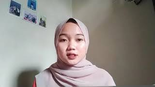 Semantics Ignments Semantics As The Study Of Meaning Khusnul Nur Aziza 1830205116