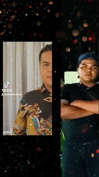 perguruan macan putih