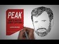 How to Master Anything: PEAK by Anders Ericsson | Core Message