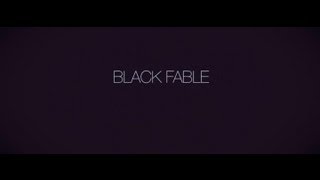 BLACK FABLE - CRUEL T [OFFICIAL VIDEO]