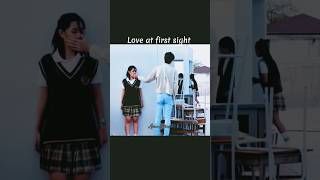 Download Lagu When when he see her first time #f4 #love #thailand #drama #trending #viral #shorts #youtubeshorts MP3