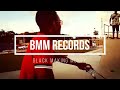 Bmm records  ascenso  prod mcafrosamurai 