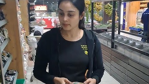 Bangalore లో మా Shopping🥰#ytshorts#shoppingvlog #shorts #trendingshorts#siristalks #bangalore#vlogs
