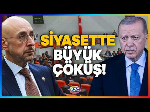 UGUR POYRAZ