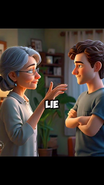 parents lie lyrics disney