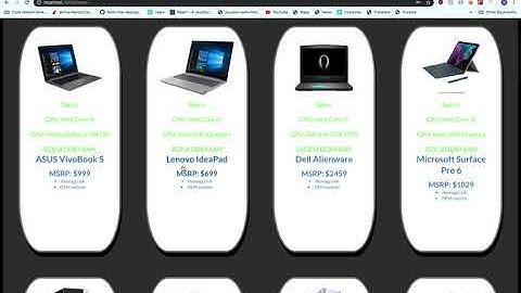 Specr Demo - Flatiron Houston 040119 Mod 5 Project