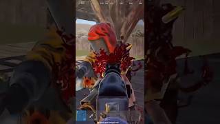 OLD RECOIL WAS SO GOOD 😩 #rust #rustshorts #rustclips #rustconsole
