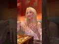 КАК ПАРЕНЬ СДЕЛАЛ МНЕ СЮРПРИЗ…#отношения #shorts #жизнь #кольцо