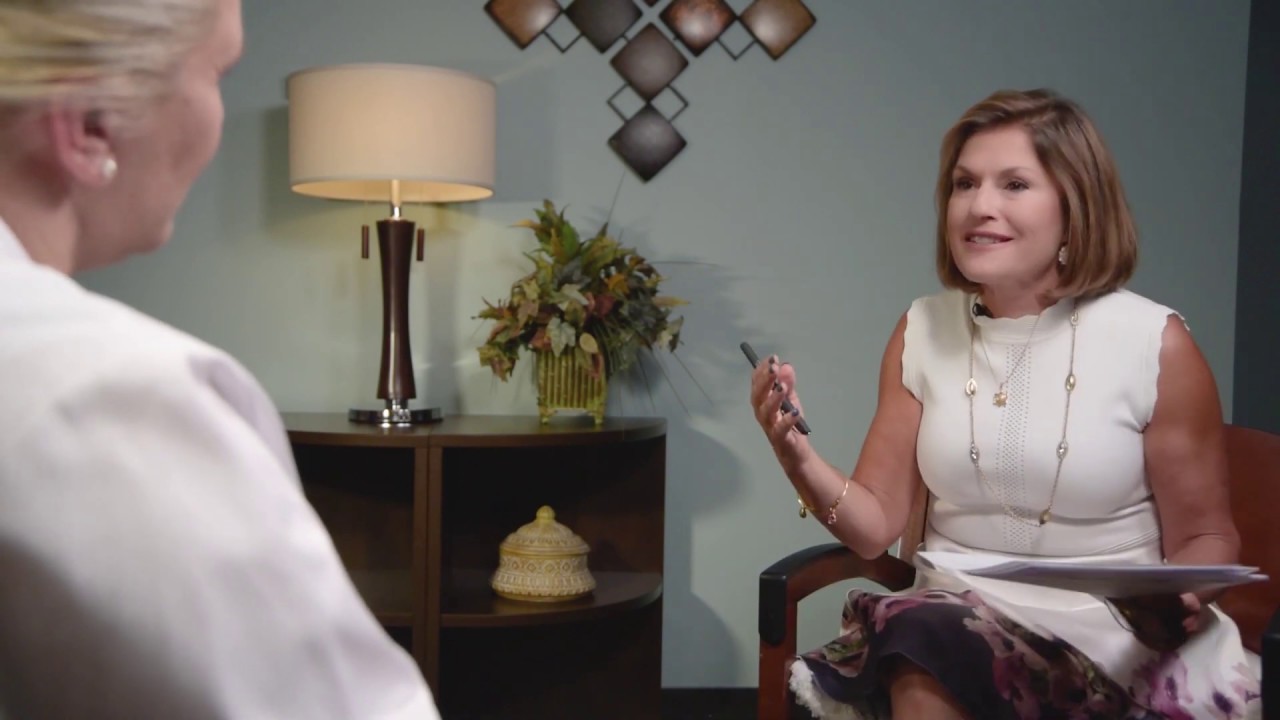 Vaping Talkback - Lila's Good Health