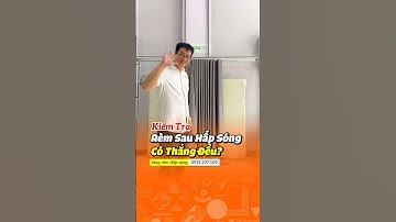 Rèm cửa đẹp, rèm vải hấp sóng bằng máy hấp sóng nhiệt độ cao #shorts #shortvideo