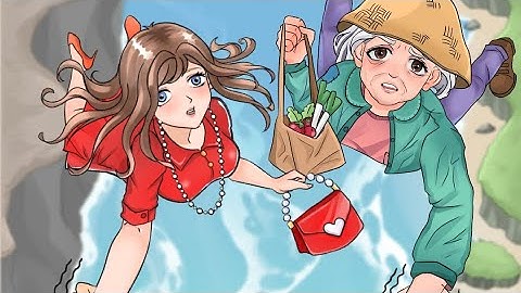 brain trap level 7 solution