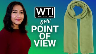 Our Point of View on MissShorthair Women's Lightweight Scarf From Amazon