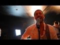 Drew baldridge  shes taken official music