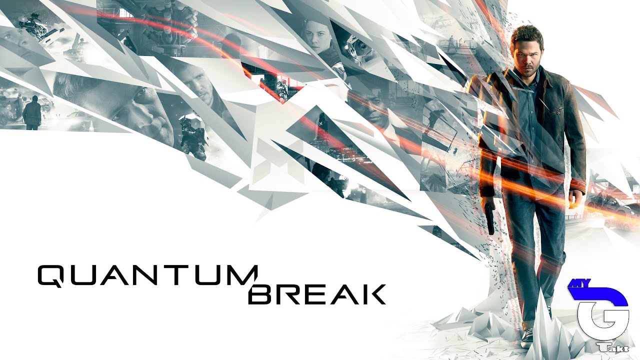 Quantum Break Act 2 Part 3 Bradbury Pool 2 3 YouTube quantum-break-act-2-part-3-bradbury-pool-2-3-youtube