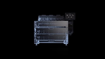 Canon new imagePROGRAF TZ series – Productivity meets excellence in every print