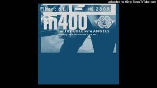 Filter - Leaving Without A Note