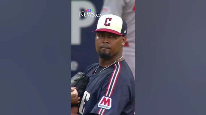 MLB pitchers charged with taking bribes to rig pitches for bettors