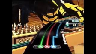 DJ Hero - The Endless Setlist (Full) - Expert